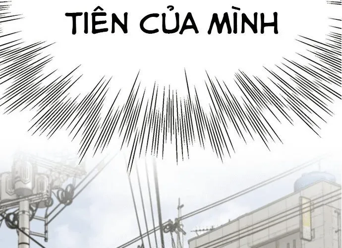 Block - Chương 1