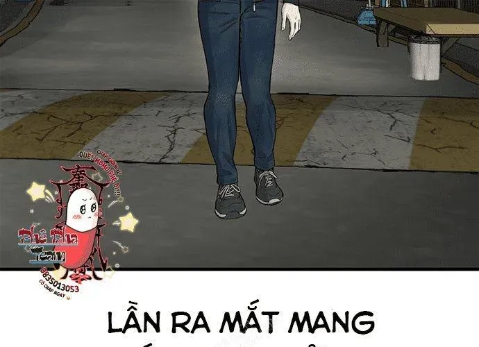 Block - Chương 1