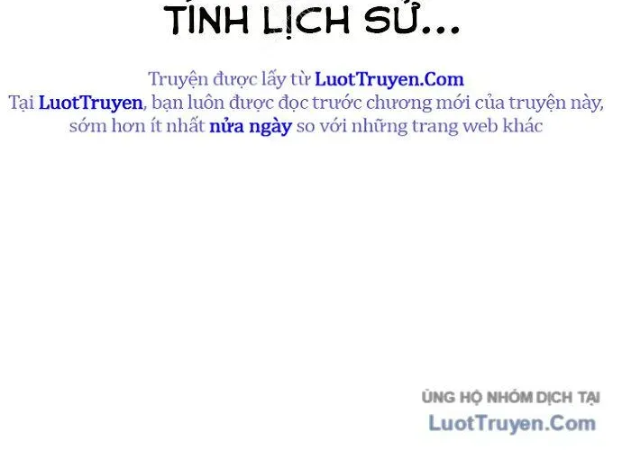 Block - Chương 1