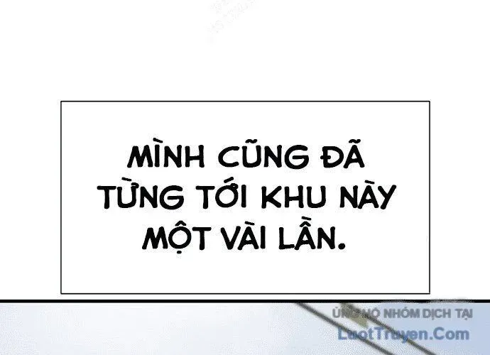 Block - Chương 1