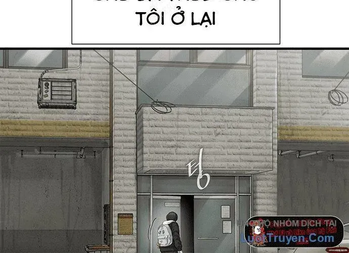 Block - Chương 1