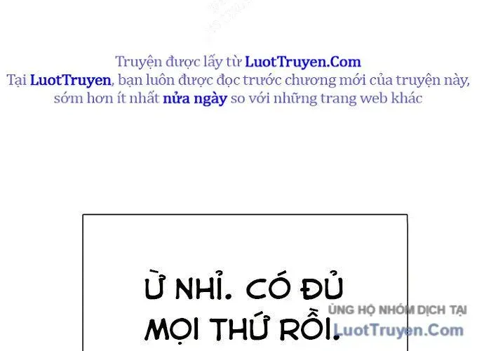 Block - Chương 1