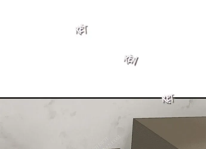 Block - Chương 1