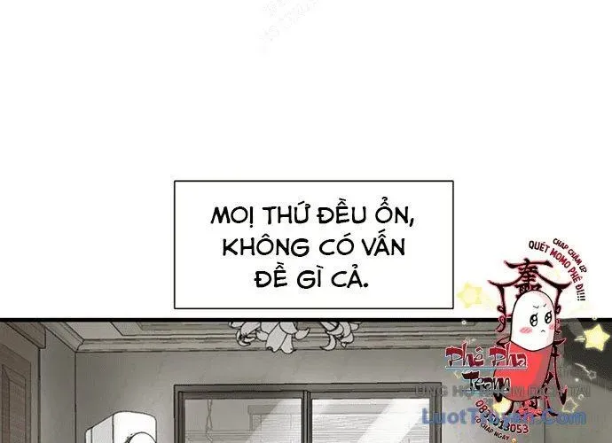 Block - Chương 1
