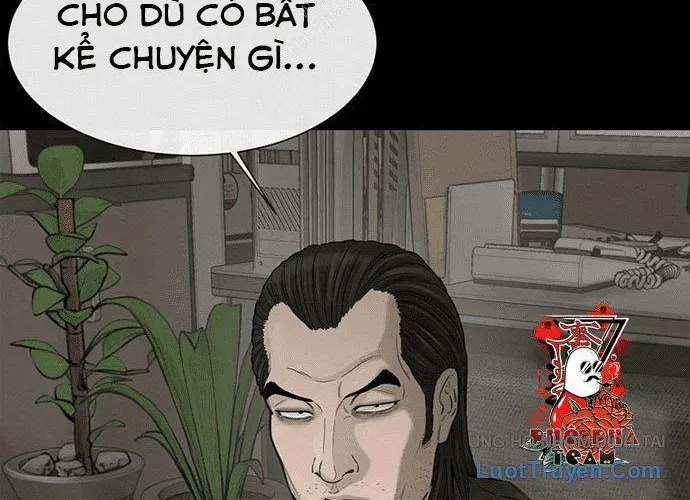 Block - Chương 1