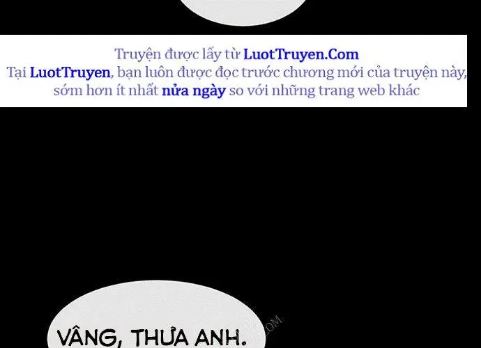 Block - Chương 1