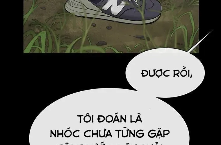 Block - Chương 10