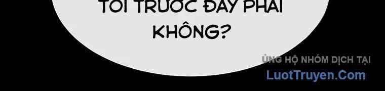 Block - Chương 10