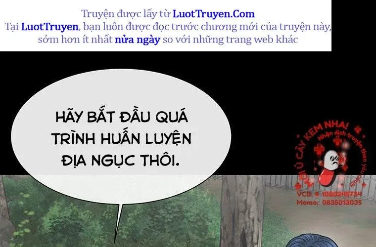 Block - Chương 10