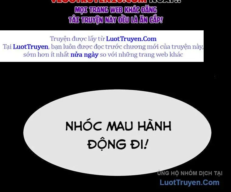 Block - Chương 10
