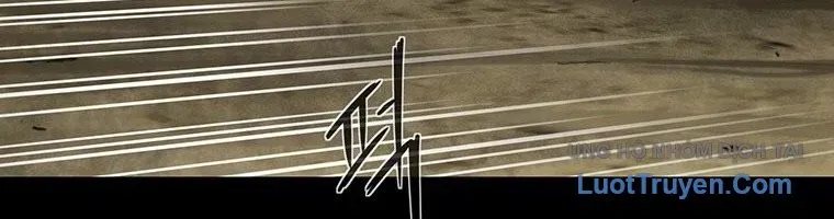 Block - Chương 10