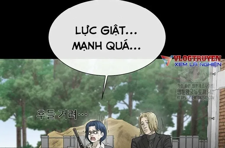 Block - Chương 10