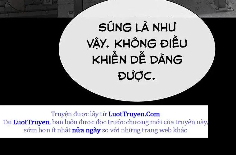 Block - Chương 10