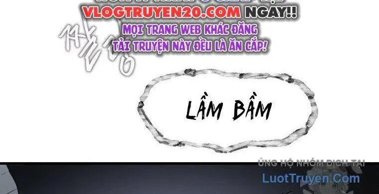Block - Chương 10