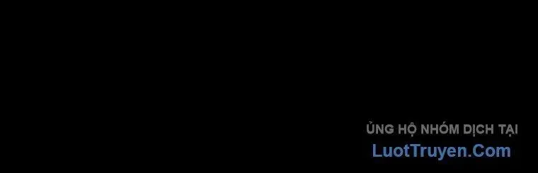 Block - Chương 10