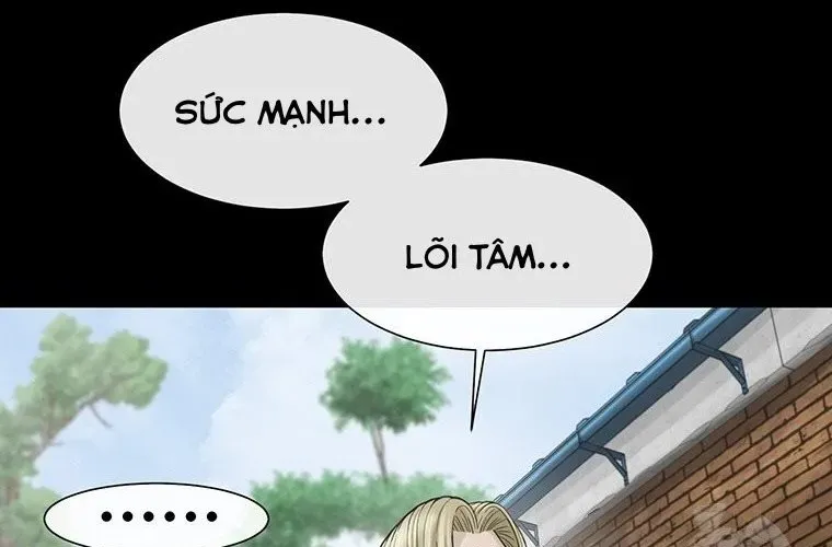 Block - Chương 10