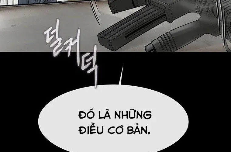 Block - Chương 10