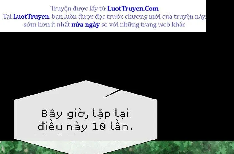 Block - Chương 10
