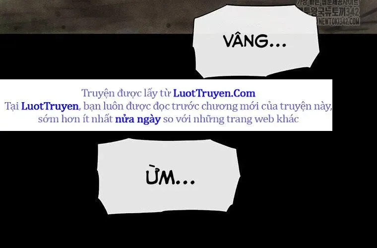Block - Chương 10