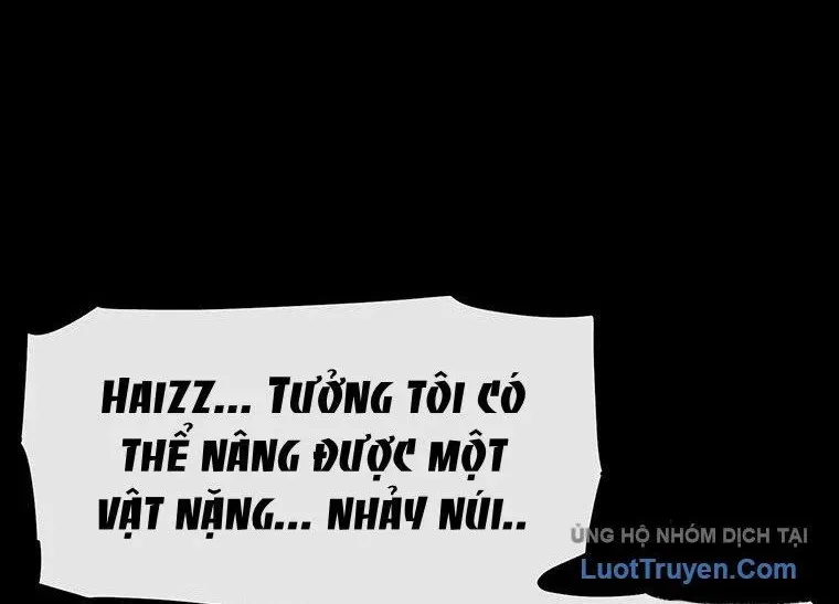Block - Chương 10