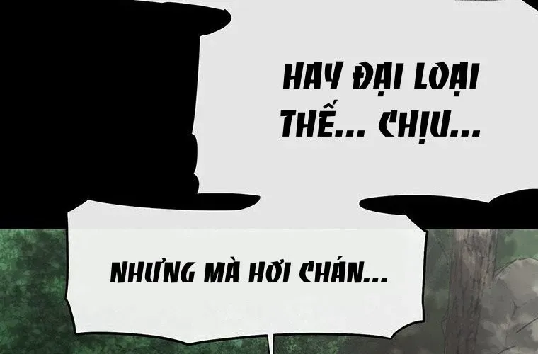 Block - Chương 10
