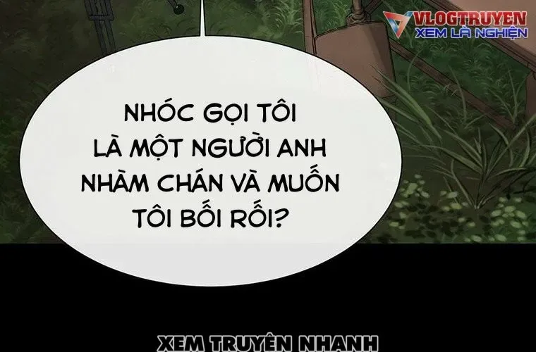 Block - Chương 10