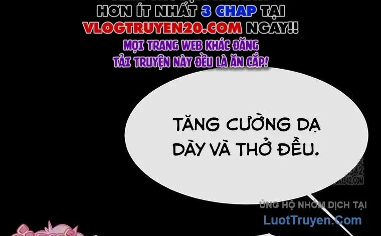 Block - Chương 10