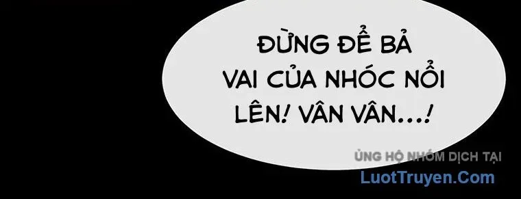 Block - Chương 10