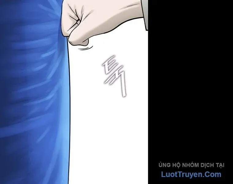Block - Chương 10