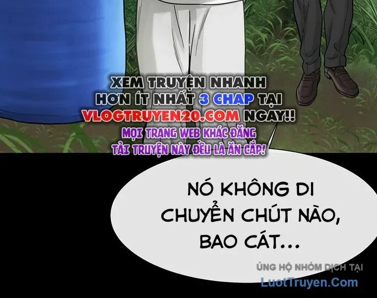 Block - Chương 10