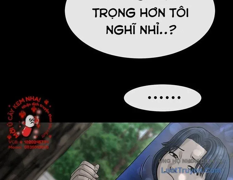Block - Chương 10