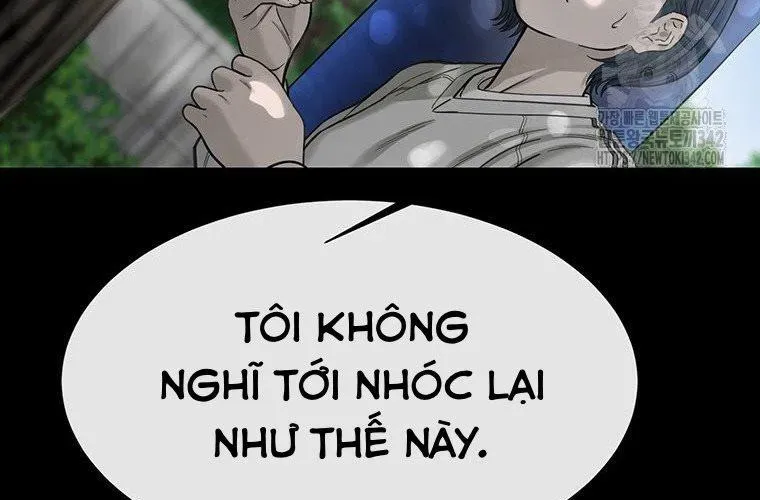Block - Chương 10