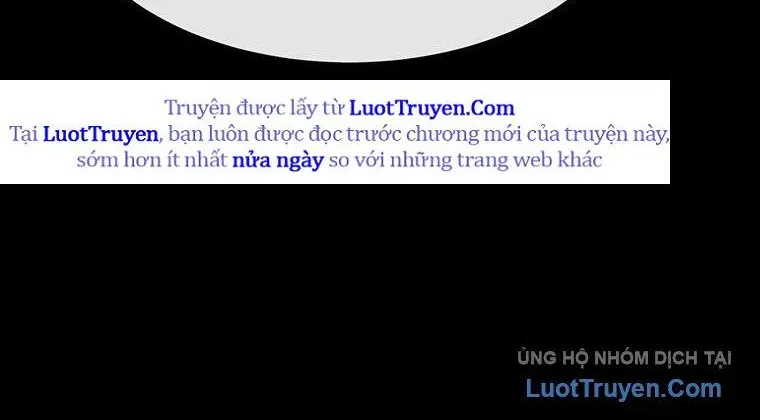 Block - Chương 10