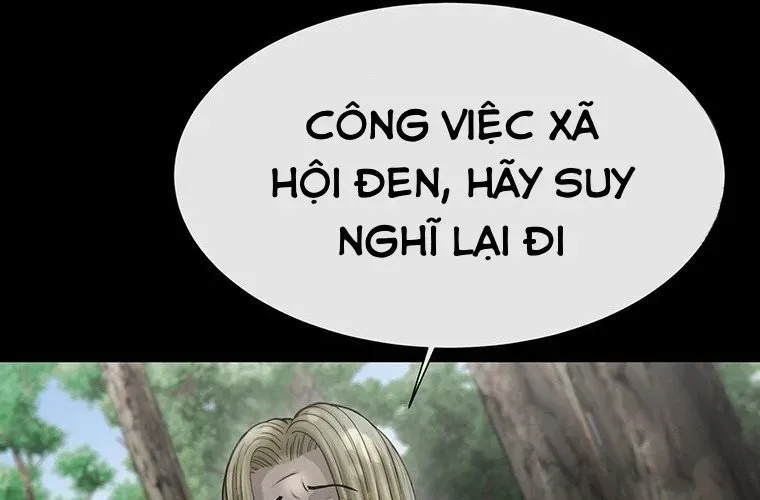 Block - Chương 10