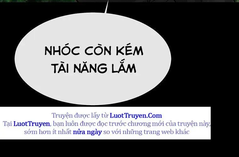 Block - Chương 10