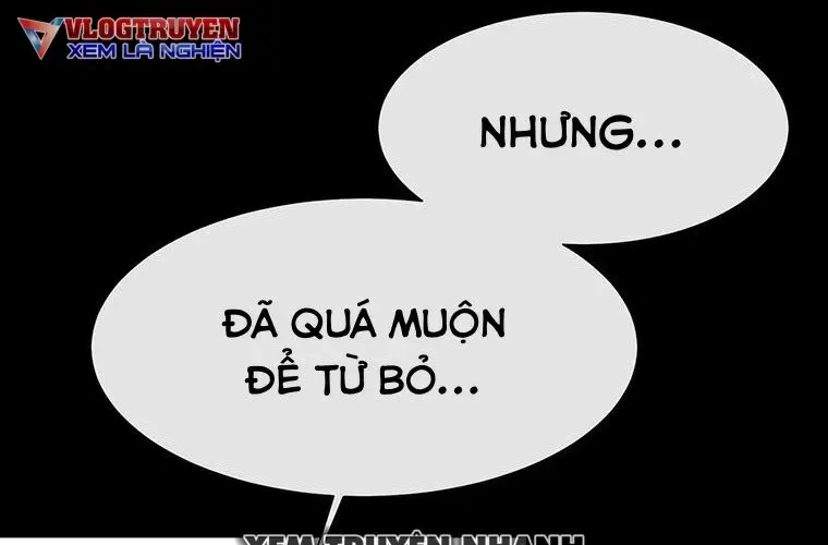 Block - Chương 10