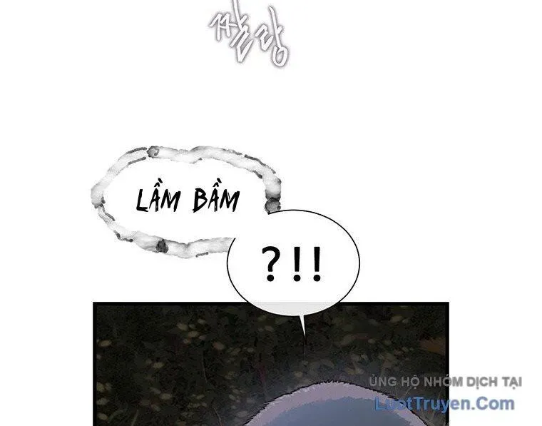 Block - Chương 10