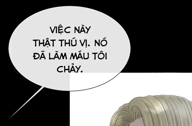 Block - Chương 10