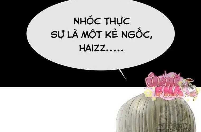 Block - Chương 10