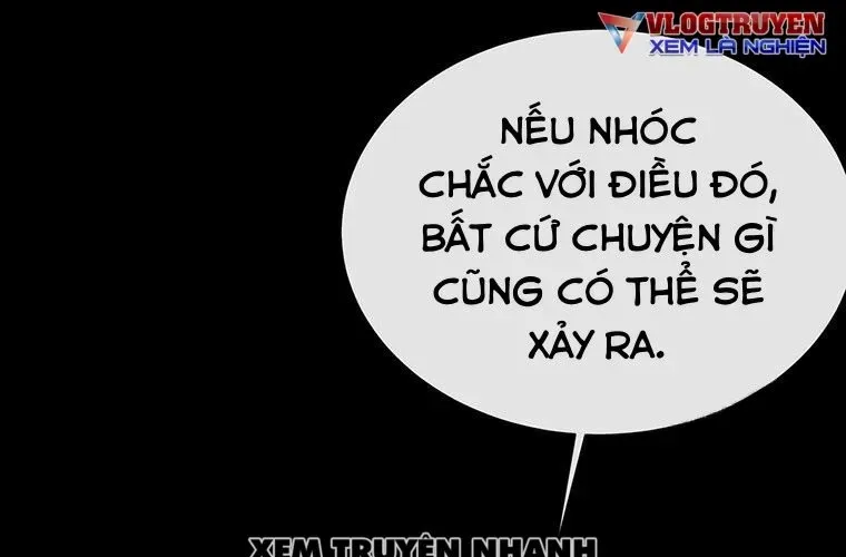 Block - Chương 10
