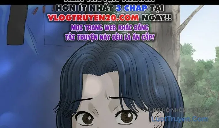 Block - Chương 10