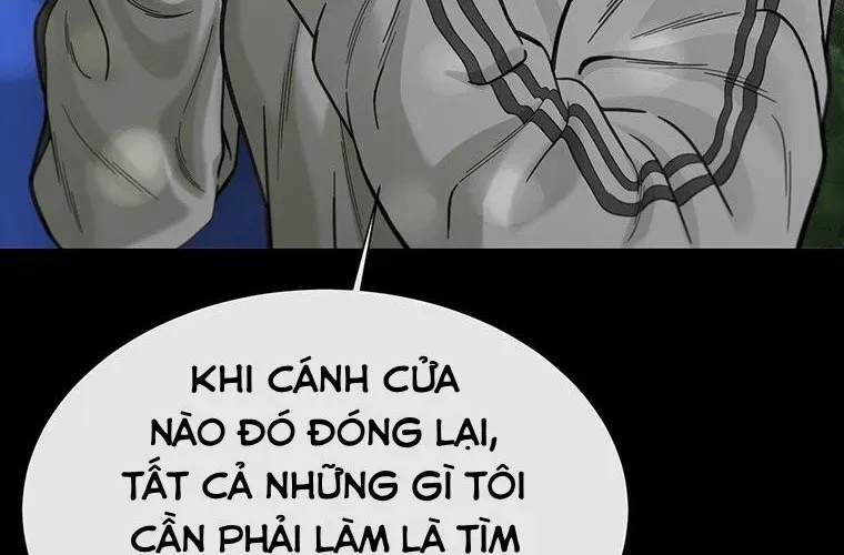 Block - Chương 10
