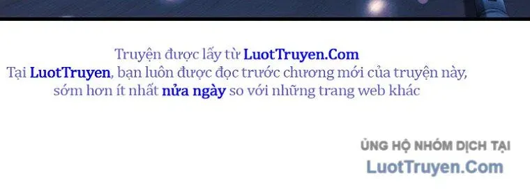 Block - Chương 10