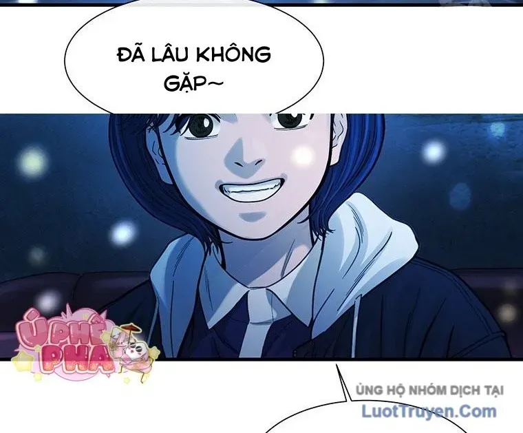 Block - Chương 10