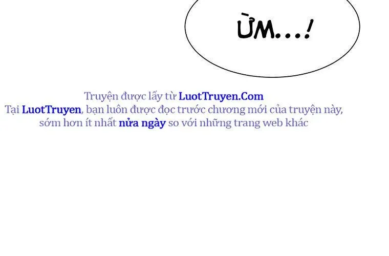 Block - Chương 10