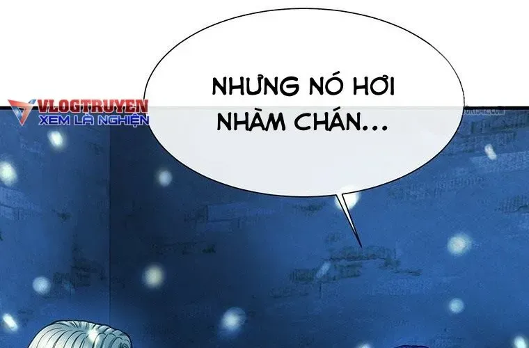 Block - Chương 10