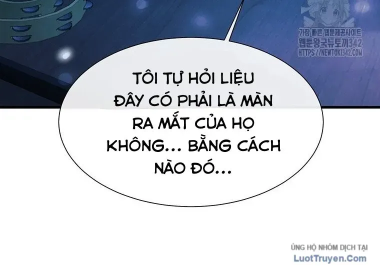 Block - Chương 10