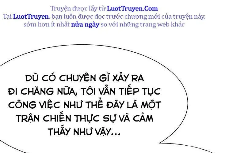 Block - Chương 10