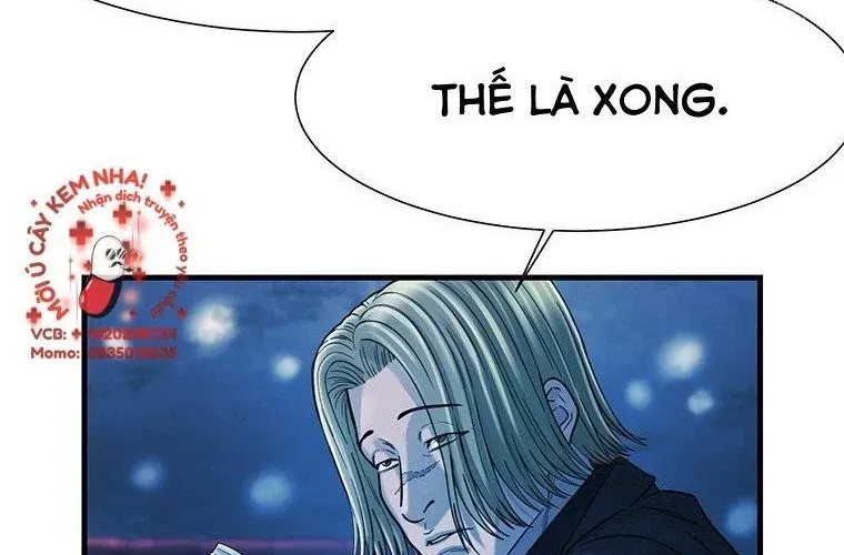 Block - Chương 10