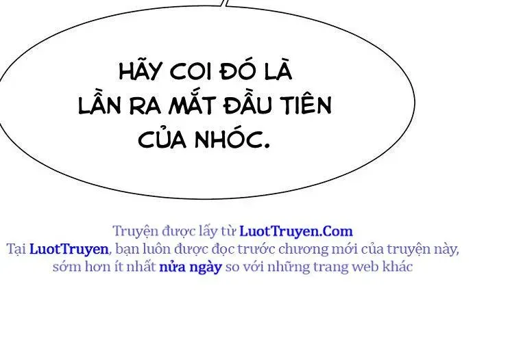 Block - Chương 10